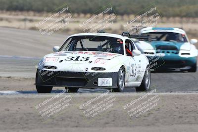 media/Sep-28-2024-24 Hours of Lemons (Sat) [[a8d5ec1683]]/1140am (Outside Grapevine)/